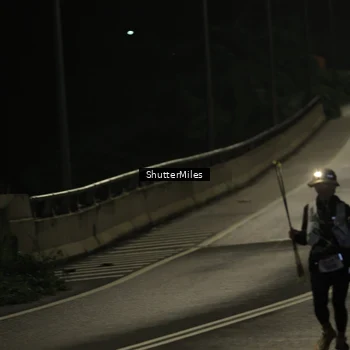 Runner Photo 8807832