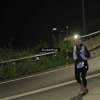 Runner Photo 8807833