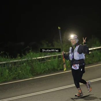 Runner Photo 8807834
