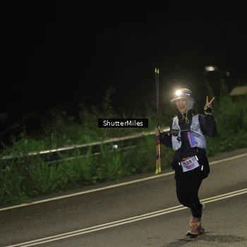 Runner Photo 8807835