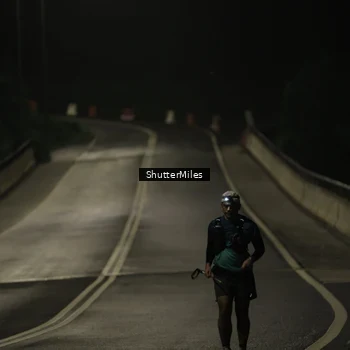 Runner Photo 8807837