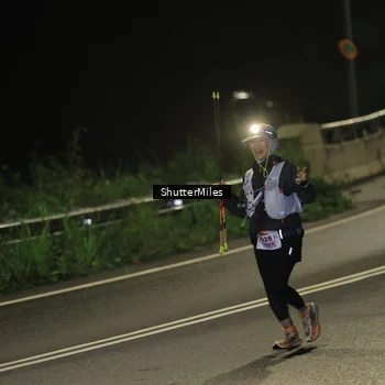 Runner Photo 8807839