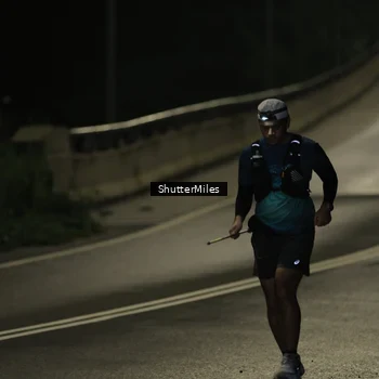 Runner Photo 8807842