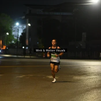 Runner Photo 8807843