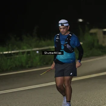 Runner Photo 8807846