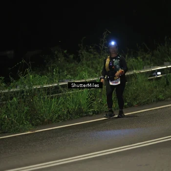 Runner Photo 8807847