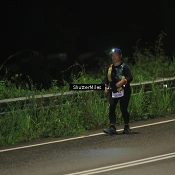 Runner Photo 8807850