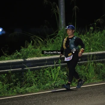 Runner Photo 8807852