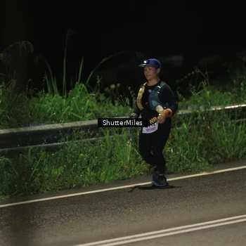 Runner Photo 8807853