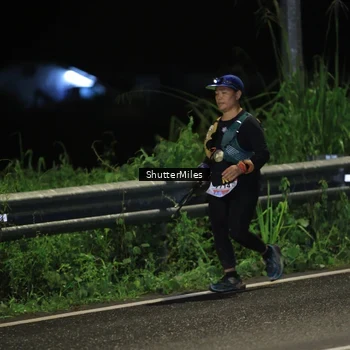 Runner Photo 8807854