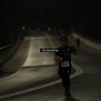 Runner Photo 8807858