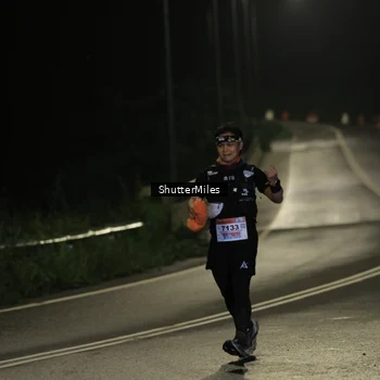 Runner Photo 8807860