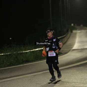 Runner Photo 8807861