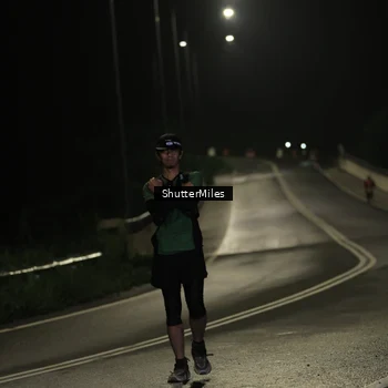 Runner Photo 8807863