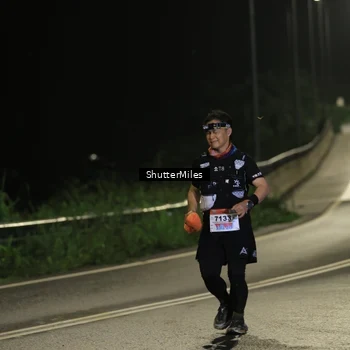 Runner Photo 8807864