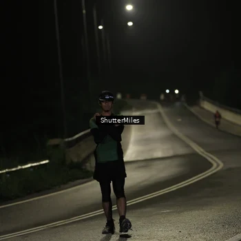 Runner Photo 8807865