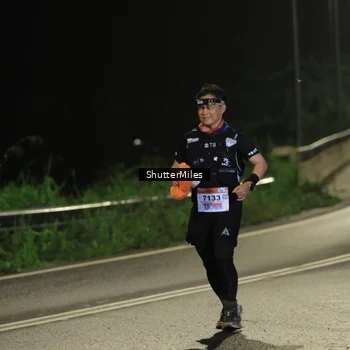 Runner Photo 8807866