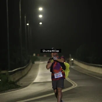 Runner Photo 8807868