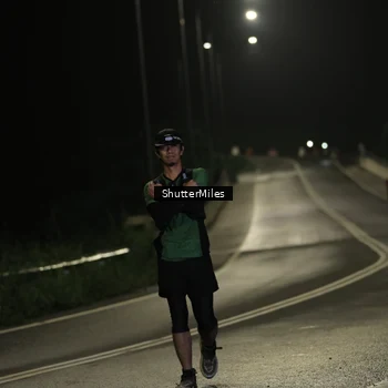 Runner Photo 8807869