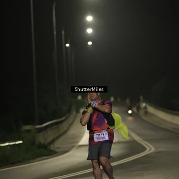 Runner Photo 8807871