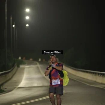 Runner Photo 8807872