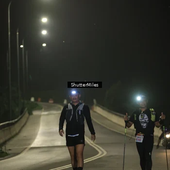 Runner Photo 8807874