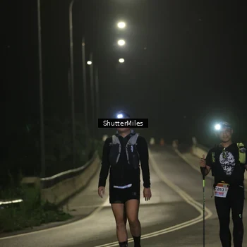 Runner Photo 8807875