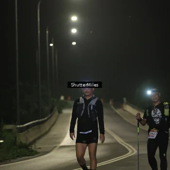 Runner Photo 8807877