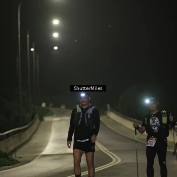 Runner Photo 8807878