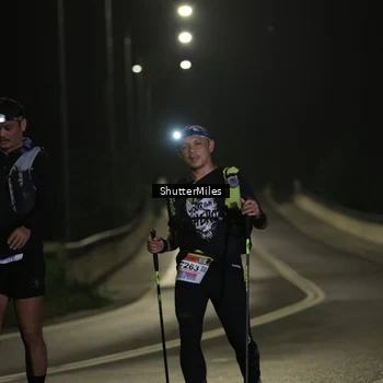 Runner Photo 8807879