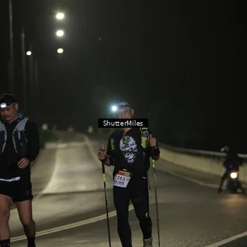 Runner Photo 8807880