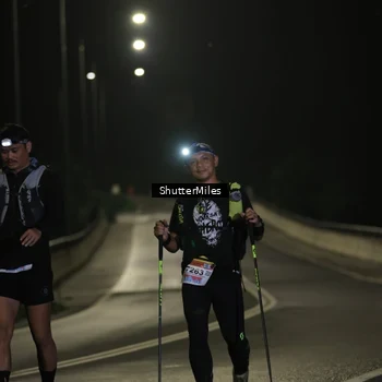 Runner Photo 8807882