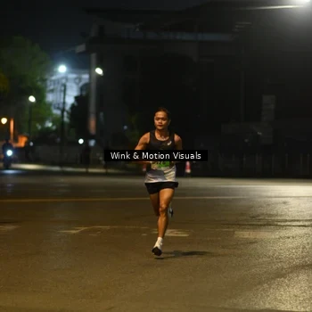 Runner Photo 8807886