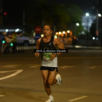 Runner Photo 8807894
