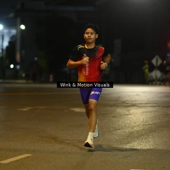 Runner Photo 8807943