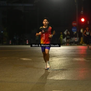 Runner Photo 8807954