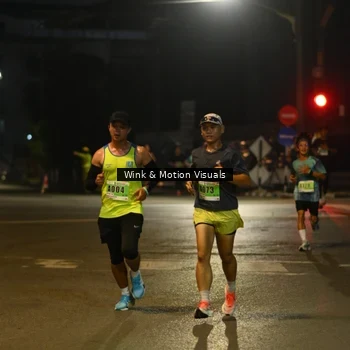 Runner Photo 8807968