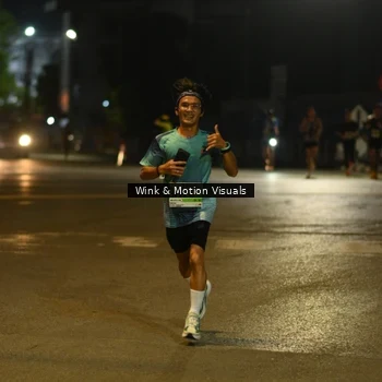 Runner Photo 8807973
