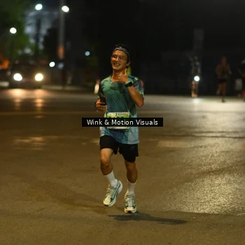 Runner Photo 8807974