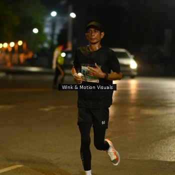 Runner Photo 8807983