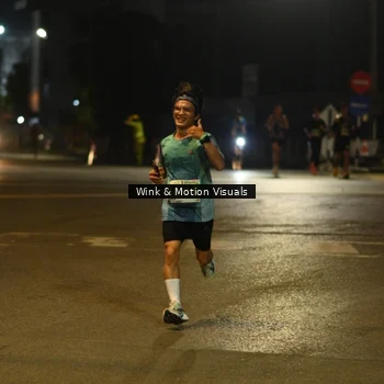 Runner Photo 8807994