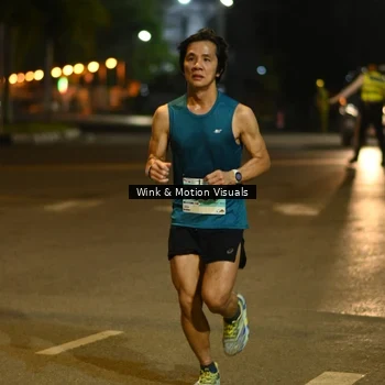 Runner Photo 8807999