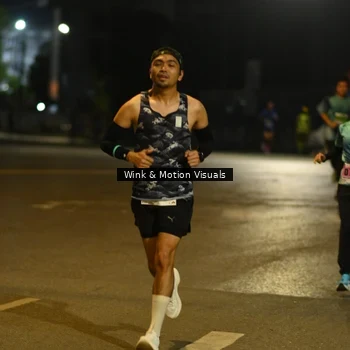 Runner Photo 8808045