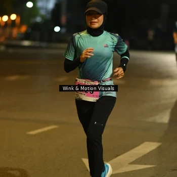 Runner Photo 8808047