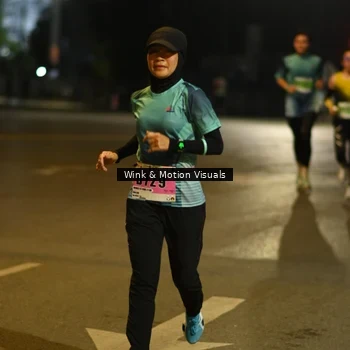 Runner Photo 8808048