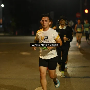 Runner Photo 8808105