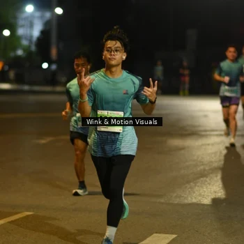 Runner Photo 8808112