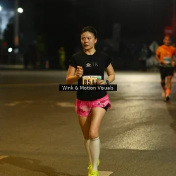 Runner Photo 8808143