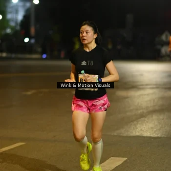 Runner Photo 8808147