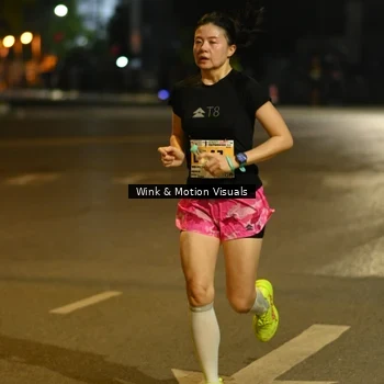 Runner Photo 8808148